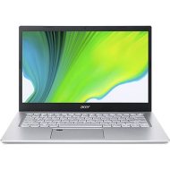 Acer Aspire 5 NX.A4SEC.001 - cena, porovnanie