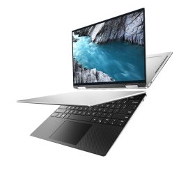 Dell XPS 13 9310-25272