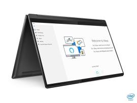 Lenovo Yoga 9 82BG0065CK