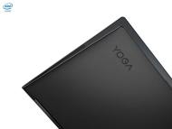 Lenovo Yoga 9 82BG0064CK - cena, porovnanie