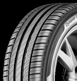 Kleber Dynaxer UHP 255/35 R19 96Y