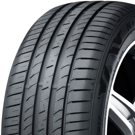 Nexen Nfera Primus 245/45 R17 99Y