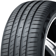 Nexen Nfera Primus 245/45 R17 99Y - cena, porovnanie