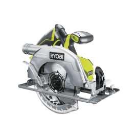 Ryobi R18CS7-0