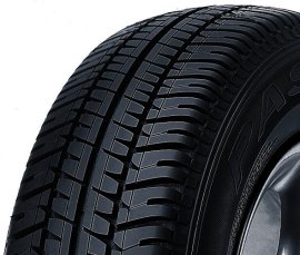 Debica Passio 2 135/80 R12 73T