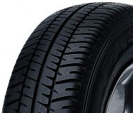 Debica Passio 2 135/80 R12 73T - cena, porovnanie