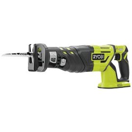 Ryobi R18RS7-0