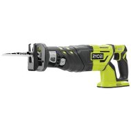 Ryobi R18RS7-0 - cena, porovnanie