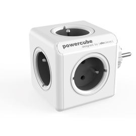 PowerCube Original