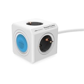 PowerCube Extended SmartHome