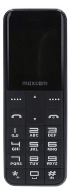 Maxcom MM111 - cena, porovnanie