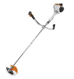 Stihl FS 55