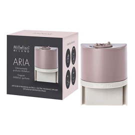 Millefiori Aria Electric