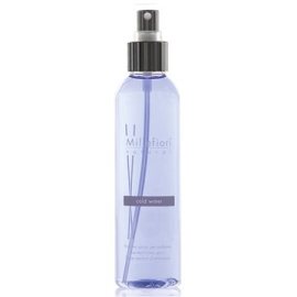 Millefiori Cold Water 150ml