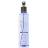 Millefiori Cold Water 150ml - cena, porovnanie