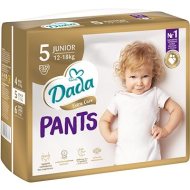 Dada Pants Extra Care 5 35ks - cena, porovnanie