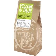 Yellow&Blue Na bielu bielizeň a plienky 850g - cena, porovnanie