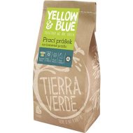 Yellow&Blue Na farebnú bielizeň 850g - cena, porovnanie