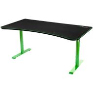 Arozzi Arena Gaming Desk - cena, porovnanie