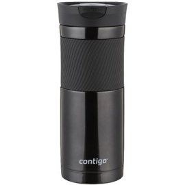 Contigo Byron 590ml