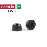 Intezze BassFix TWS M - cena, porovnanie