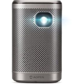 Acer AV10