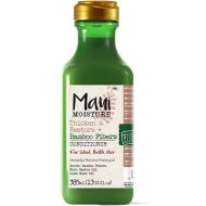 Maui Bamboo Fibers Weak Hair Conditioner 385ml - cena, porovnanie