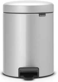 Brabantia NewIcon 5l