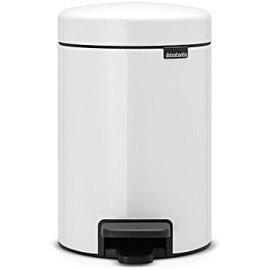 Brabantia Newlcon 3l