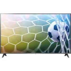 LG 75UM7050PLF