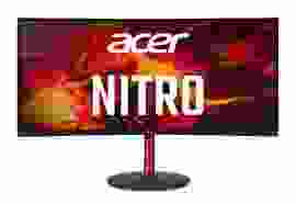 Acer XZ342CKP