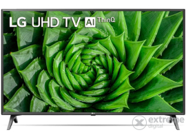 LG 50UN80003LC