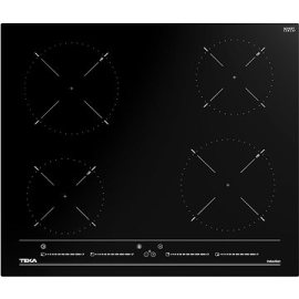 Teka IBC 64010