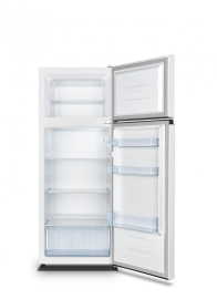 Hisense RT267D4AWF