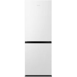 Hisense RB291D4CWF