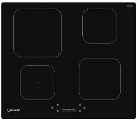 Indesit IS 83Q60 NE