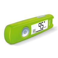 Beurer GL 50 - cena, porovnanie