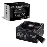 Asus TUF-650B-GAMING - cena, porovnanie