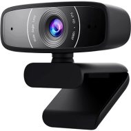 Asus Webcam C3 - cena, porovnanie