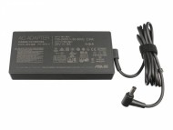 Asus B0A001-00263400 - cena, porovnanie