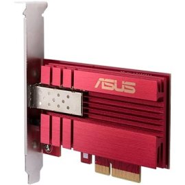 Asus XG-C100F