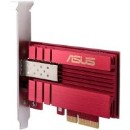 Asus XG-C100F - cena, porovnanie