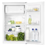 Zanussi ZXAN9FW0 - cena, porovnanie