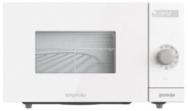 Gorenje MO235SYW