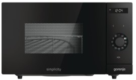 Gorenje MO235SYB