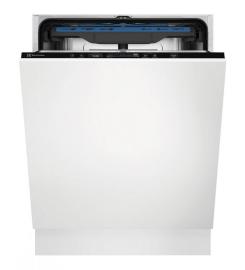 Electrolux EES848200L