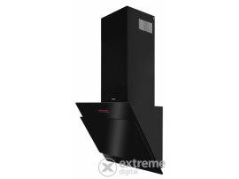 Amica OKP6651S
