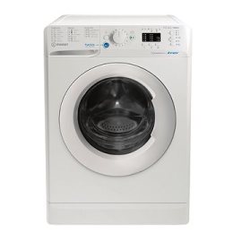 Indesit BDA 761483X W EE N