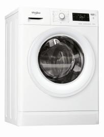 Whirlpool FWDG 861483E WV EU N