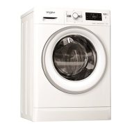 Whirlpool FWDG 971682E WSV EU N - cena, porovnanie